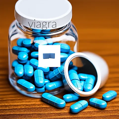 Se puede llevar viagra en el avión